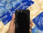 Apple iPhone 7 Plus 128GB (Used)