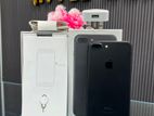 Apple iPhone 7 Plus 128GB (Used)