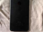 Apple iPhone 7 Plus 128 GB (Used)