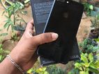 Apple iPhone 7 Plus 128GB (Used)