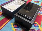 Apple iPhone 7 Plus 128GB (Used)