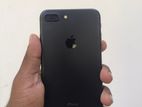 Apple iPhone 7 Plus 128 Gb (Used)