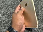 Apple iPhone 7 Plus 128 GB (Used)