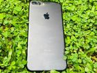 Apple iPhone 7 Plus 128GB (Used)