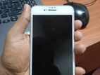 Apple iPhone 7 Plus 128GB (Used)