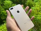 Apple iPhone 7 Plus 128GB (Used)