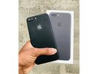 Apple iPhone 7 Plus 128 GB (Used)