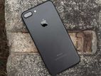 Apple iPhone 7 Plus 128 Gb (Used)