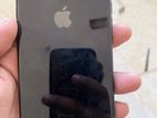 Apple iPhone 7 Plus 128 Gb (Used)