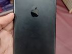 Apple iPhone 7 Plus 128 GB (Used)