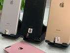 Apple iPhone 7 Plus 128 GB (Used)