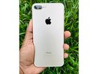 Apple iPhone 7 Plus 128GB (Used)