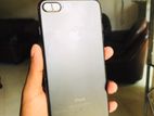 Apple iPhone 7 Plus 128 GB (Used)