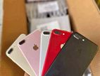 Apple iPhone 7 Plus 128 GB (Used)