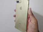 Apple iPhone 7 Plus 128GB (Used)