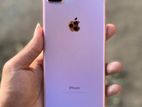 Apple iPhone 7 Plus 128GB (Used)