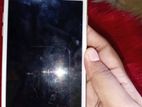 Apple iPhone 7 Plus 128GB (Used)