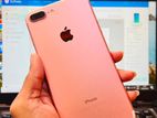 Apple iPhone 7 Plus 128 GB (Used)