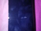 Apple iPhone 7 Plus 128GB (Used)