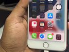 Apple iPhone 7 Plus 128 GB (Used)