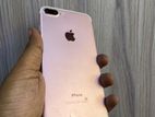 Apple iPhone 7 Plus 128 gb (Used)