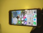 Apple iPhone 7 Plus 128GB (Used)