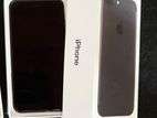 Apple iPhone 7 Plus 128GB (Used)