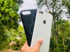 Apple iPhone 7 Plus 128 GB (Used)