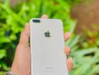 Apple iPhone 7 Plus 128 GB (Used)