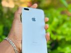 Apple iPhone 7 Plus 128 GB (Used)