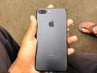 Apple iPhone 7 Plus 128GB (Used)