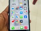 Apple iPhone 7 Plus 128GB (Used)