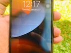 Apple iPhone 7 Plus 128GB (Used)