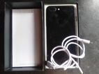 Apple iPhone 7 Plus 128 GB (Used)