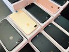 Apple iPhone 7 Plus 128 GB (Used)