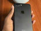 Apple iPhone 7 Plus 128GB (Used)