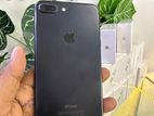 Apple iPhone 7 Plus 128 Gb (Used)