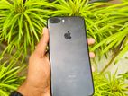 Apple iPhone 7 Plus 128 GB (Used)