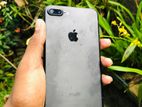 Apple iPhone 7 Plus 128 gb (Used)