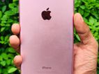 Apple iPhone 7 Plus 128GB (Used)