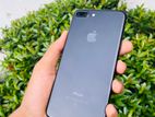 Apple iPhone 7 Plus 128GB (Used)