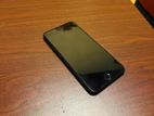 Apple iPhone 7 Plus 128GB (Used)
