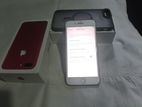 Apple iPhone 7 Plus 128GB (Used)