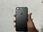 Apple iPhone 7 Plus 128GB (Used)