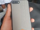 Apple iPhone 7 Plus 128GB (Used)