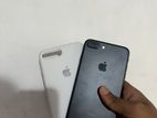 Apple iPhone 7 Plus 128GB (Used)