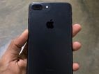 Apple iPhone 7 Plus 128GB (Used)