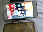 Apple iPhone 7 Plus 128GB (Used)