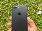 Apple iPhone 7 Plus 128GB (Used)