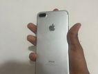 Apple iPhone 7 Plus 128 GB (Used)